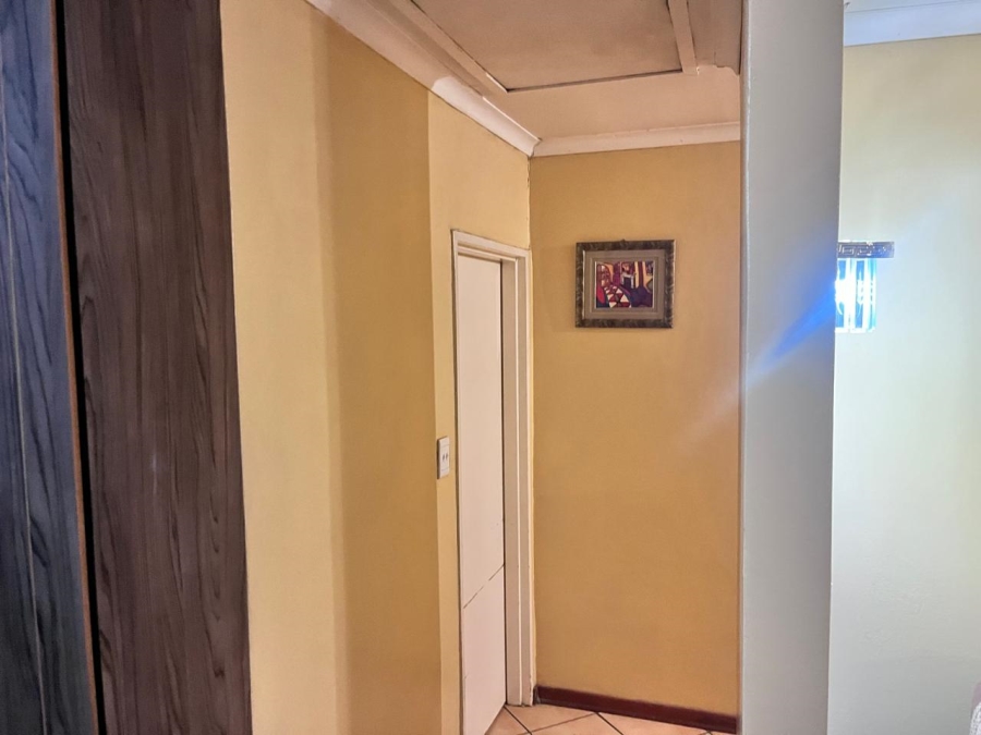 3 Bedroom Property for Sale in Mangaung Free State